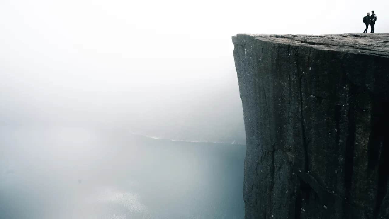 Studia w Oslo: Darmowa edukacja, wysokie koszty? Jak to pogodzić?