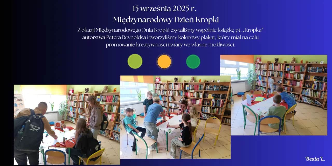 Dziennik pedagoga: Wzory wpisów, RODO i jak unikać pułapek?