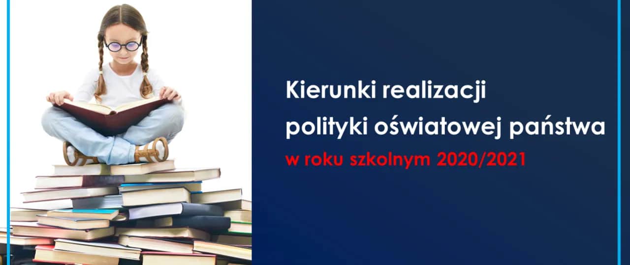Jak wdrożyć kierunki polityki oświatowej 2025/26? Praktyczny przewodnik