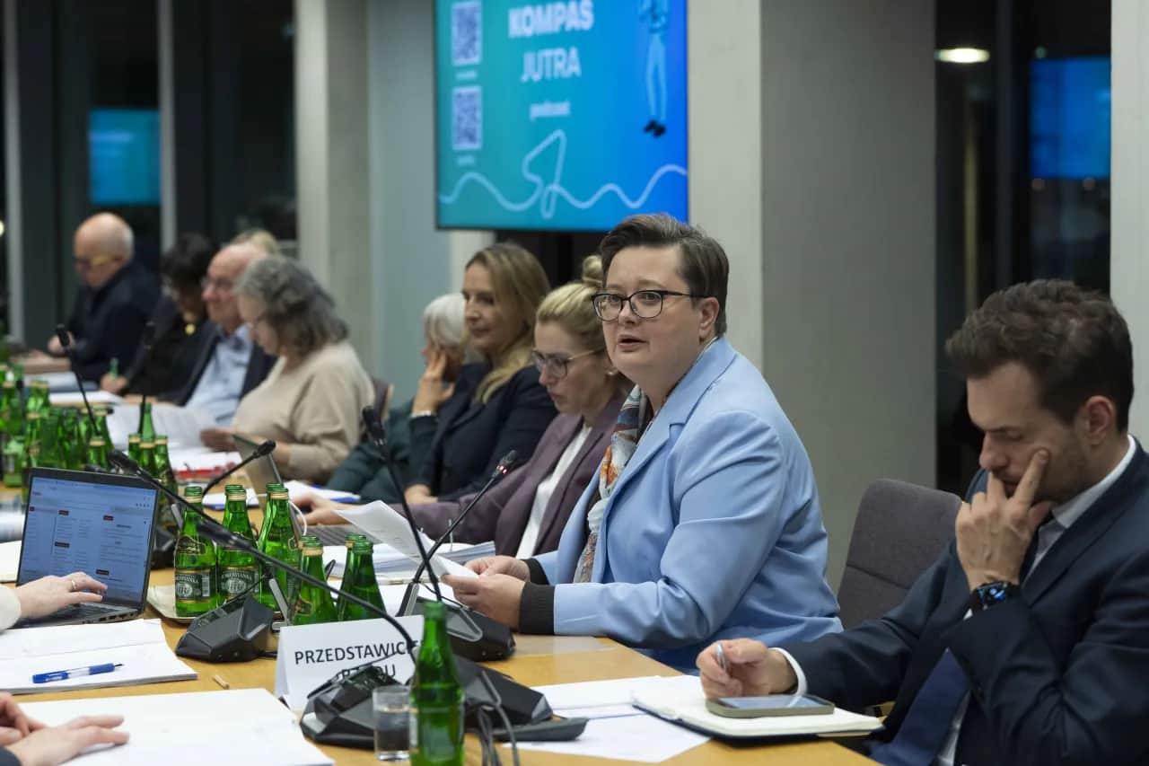 Prezydent zawetował "Reformę 26"! Co to oznacza dla szkół?