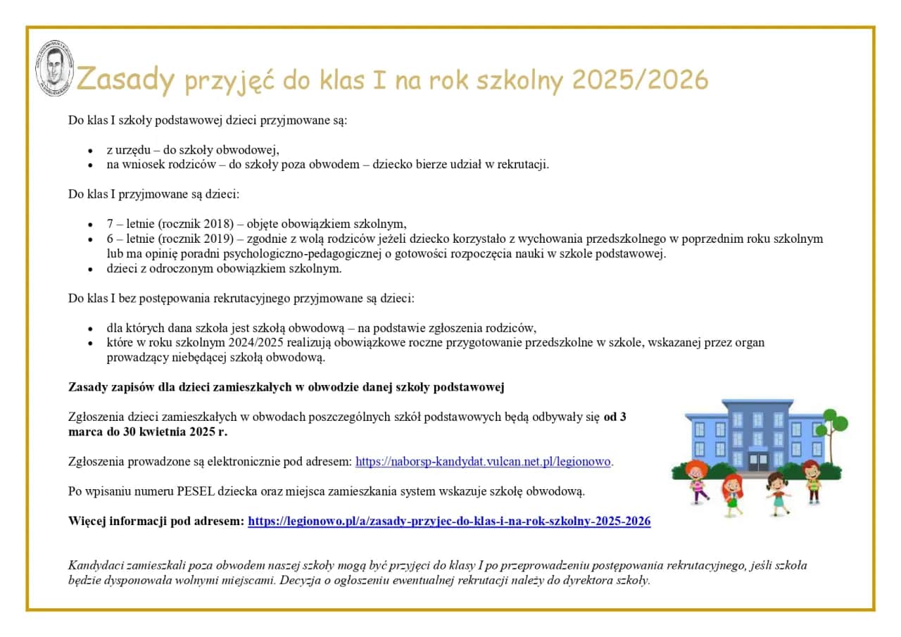 Pedagog szkolny: jak nim zostać? Kwalifikacje, ścieżka, zarobki 2026