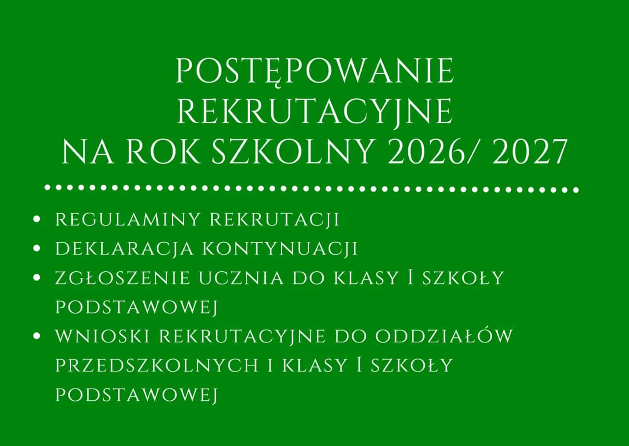Dostań się na uniwersytet rolniczy! Rekrutacja 2026/2027 krok po kroku