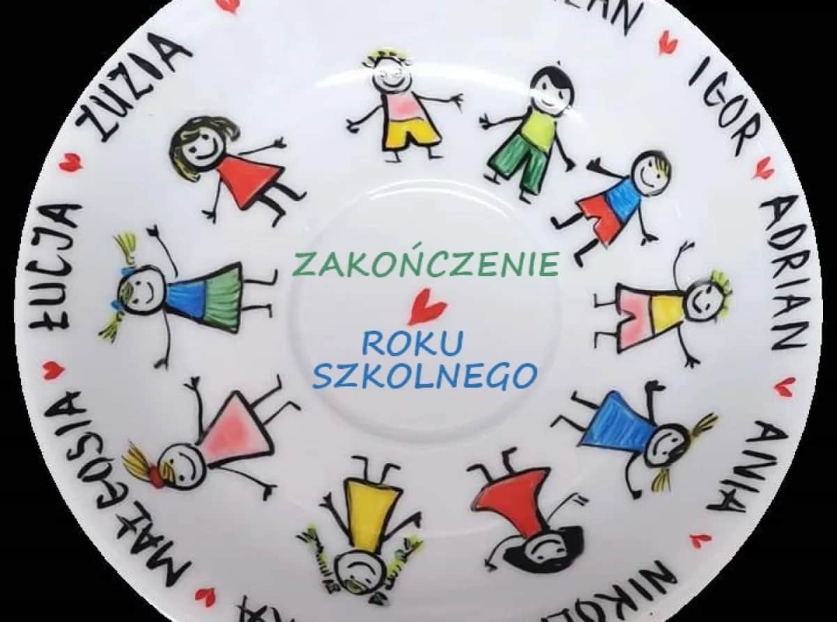 Co kupić wychowawcy na koniec szkoły? Uniknij wpadki!