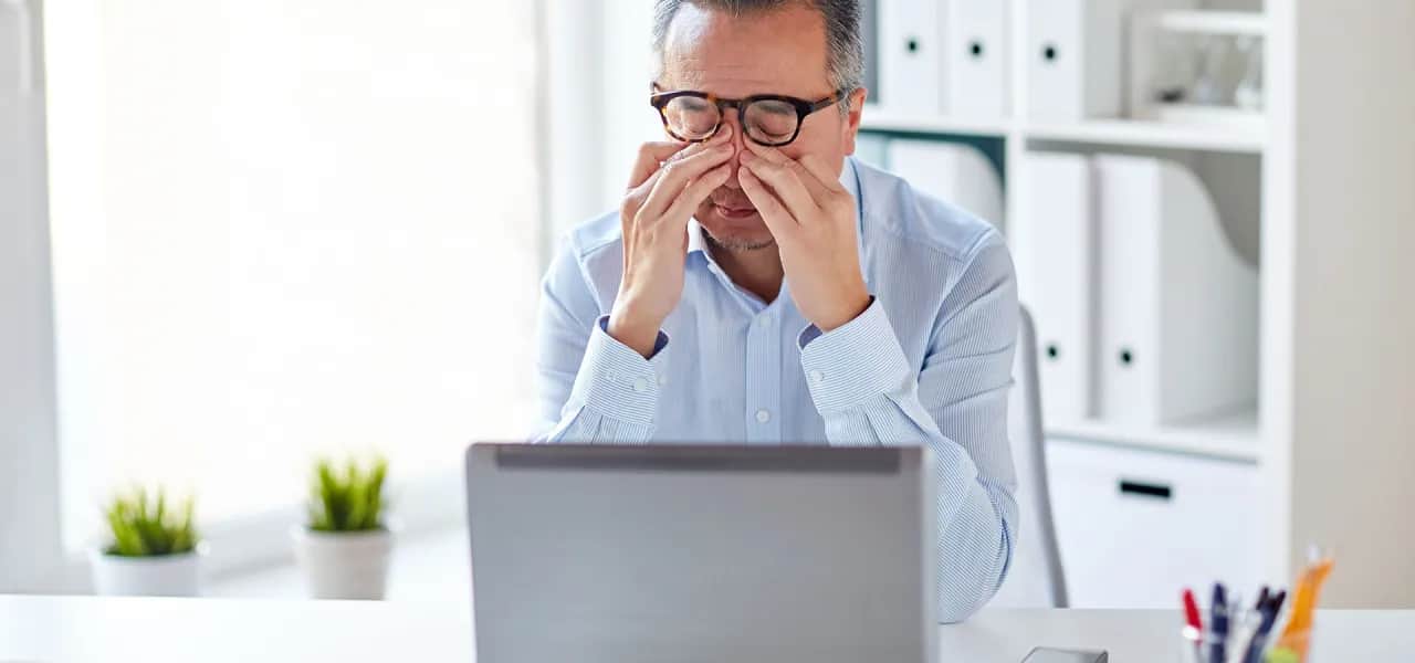 Prawo oświatowe: Od kiedy obowiązuje i co zmieniła reforma 2017?