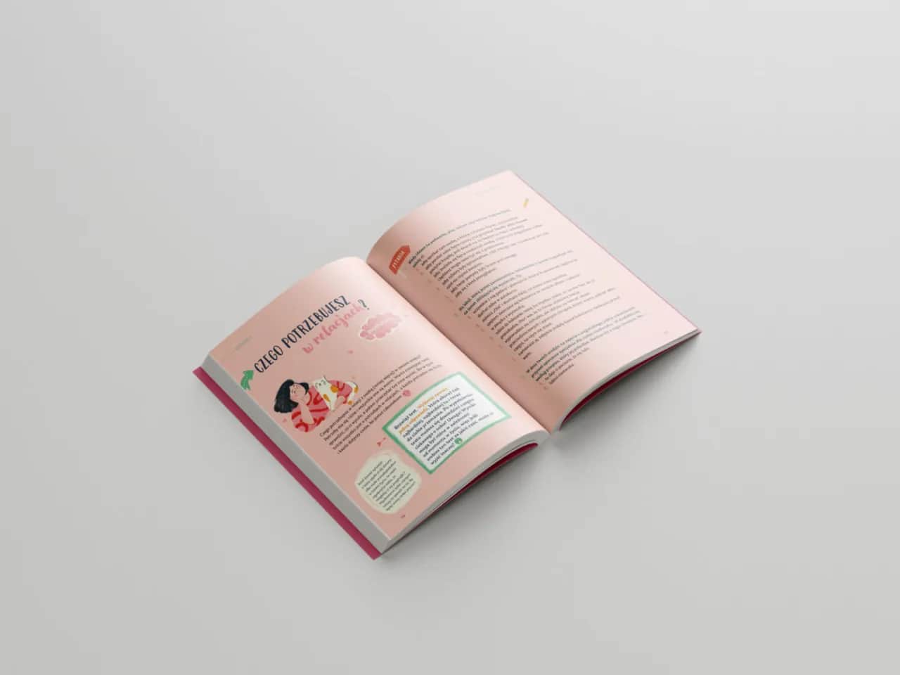 UG Przymorze: WNS, dojazd i życie studenta praktyczny przewodnik