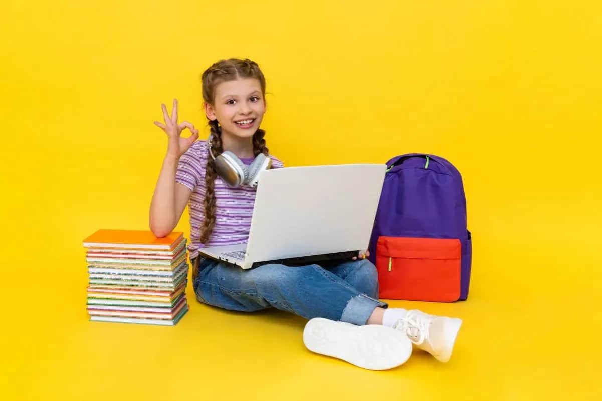 Subwencja oświatowa 2026: Ile na ucznia i od czego zależy?