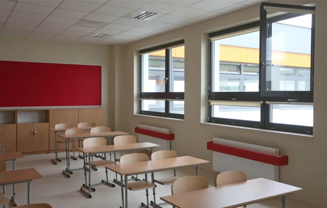 Subwencja oświatowa: co to jest? Zrozum, jak finansowana jest Twoja szkoła