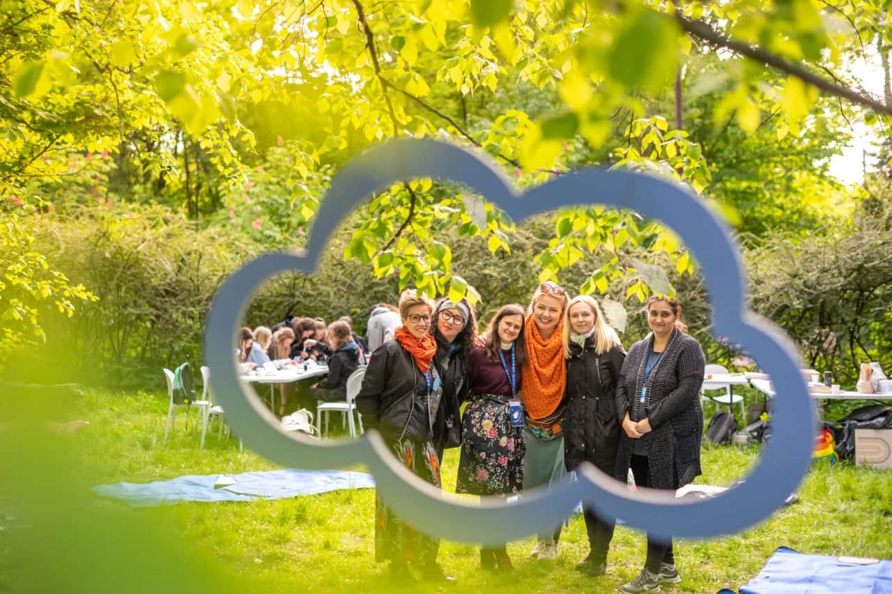 Czy Szkoła w Chmurze ma technikum? Poznaj kierunki i zasady!