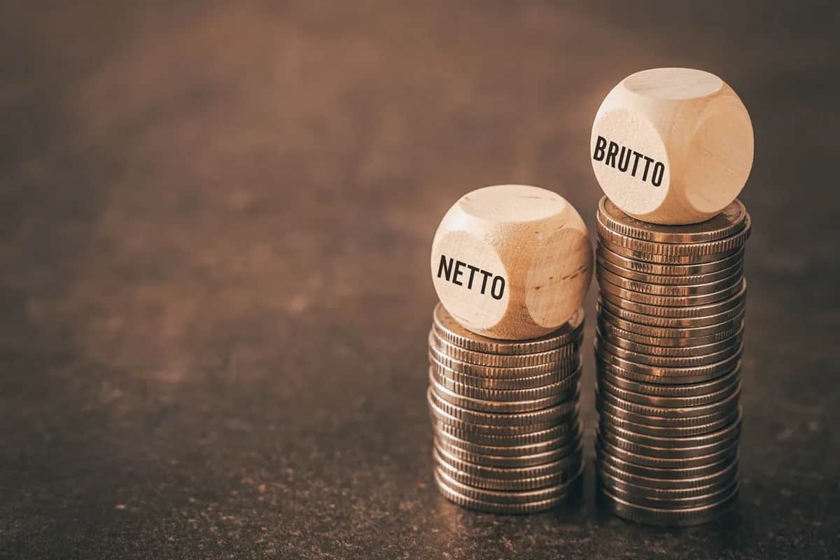 Wynagrodzenia w kuratorium oświaty: 5200-9500 zł brutto?