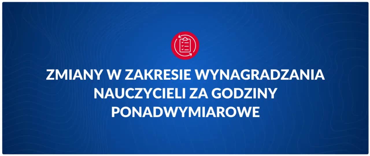 Wynagrodzenie z art. 15 Prawa oświatowego: co obejmuje i jakie ma limity?