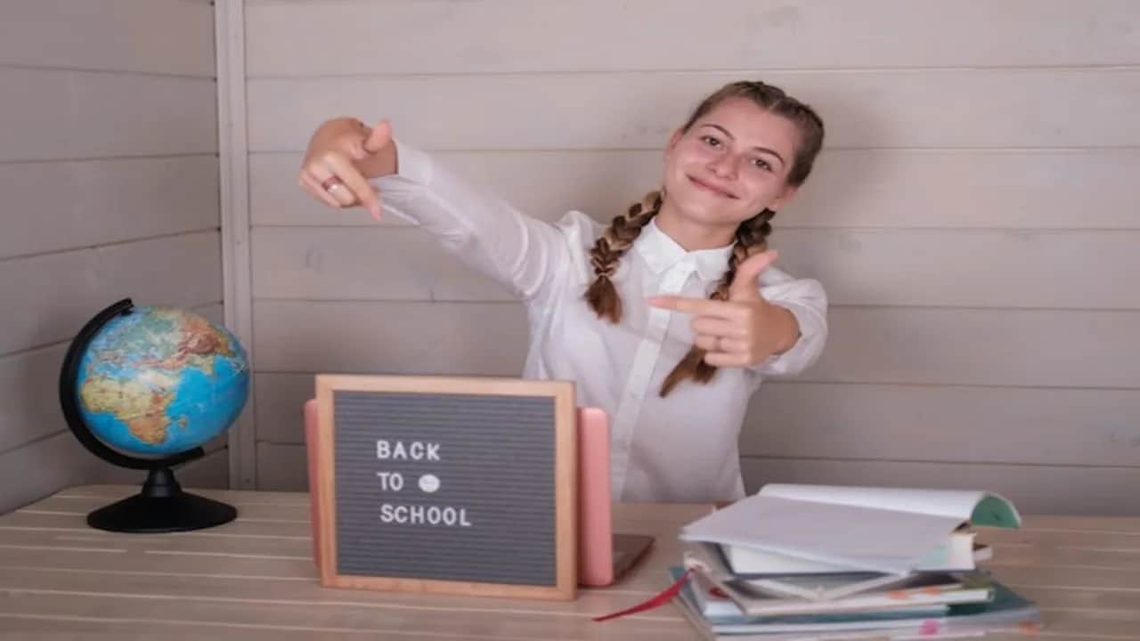 Stypendia szkolne: Od 99 do 5000 zł za dobre wyniki?