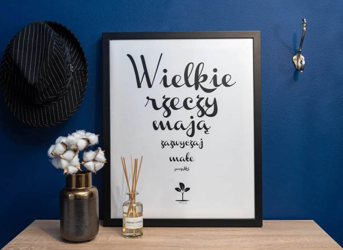 Wpis do kroniki dla wychowawczyni: Jak stworzyć niezapomnianą pamiątkę?