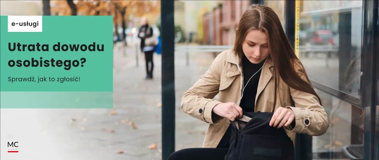 Uniwersytet Otwarty UW: Jak zdobyć wiedzę bez matury? Pełen przewodnik