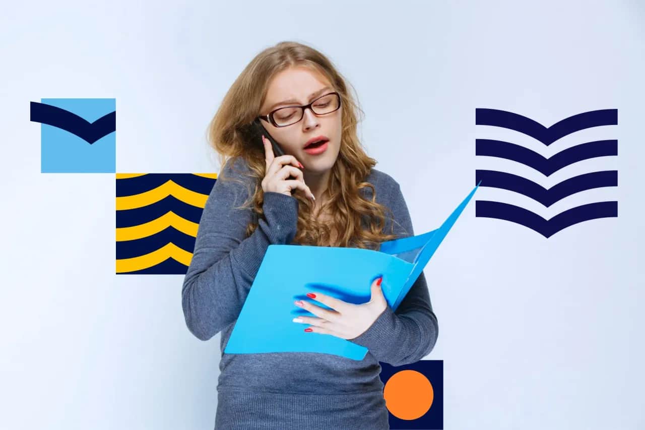 Matura: Czy grozi Ci niedopuszczenie? Warunki i skuteczne odwołania