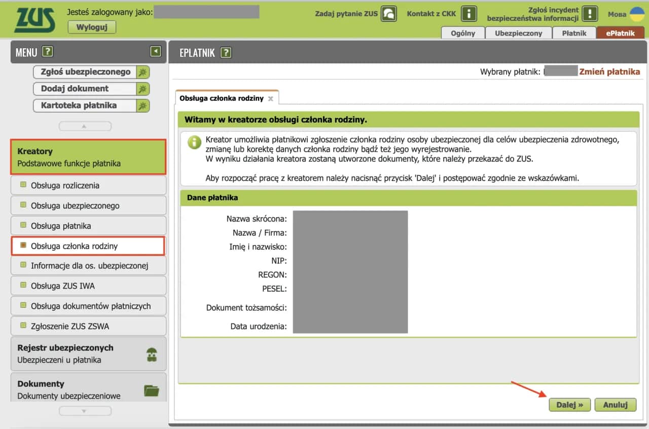 Słuchacz szkoły policealnej do 26 lat: Jak zyskać na ZUS, PIT i zniżkach?